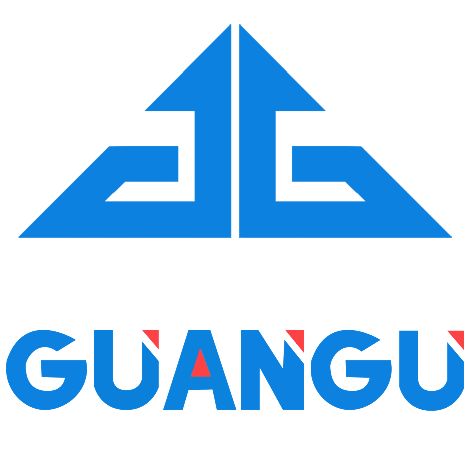 MultanGuangu Tech